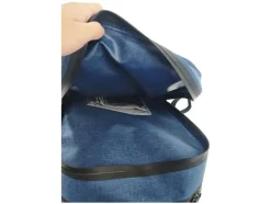 Waterdichte rugzak Anik