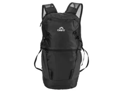 Waterdichte rugzak of tas