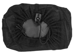 Waterdichte rugzak of tas