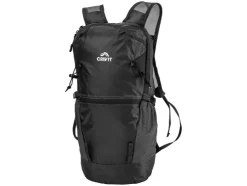 Waterdichte rugzak of tas