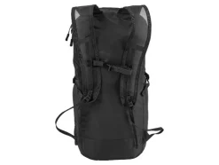 Waterdichte rugzak of tas