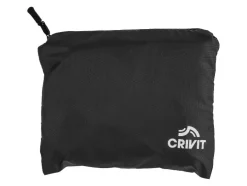 Waterdichte rugzak of tas