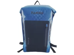 Waterdichte rugzak Rana 22