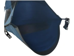 Waterdichte rugzak Rana 22