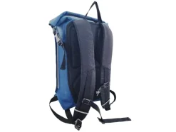 Waterdichte rugzak Rana 22