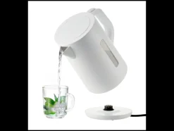 Waterkoker 1,7 L