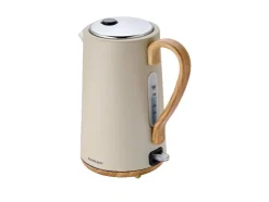 Waterkoker 1,7 L