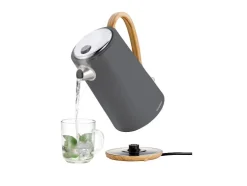 Waterkoker 1,7 L