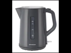 Waterkoker 1,7 L