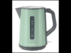 Waterkoker 1,7 L