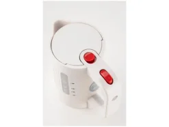 Waterkoker Bistro 1 L