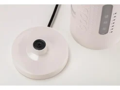 Waterkoker Bistro 1 L