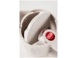 Waterkoker Bistro 1 L