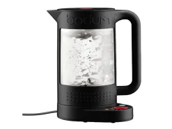 Waterkoker Bistro 1,1 L