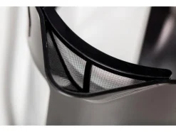 Waterkoker Bistro 1,1 L