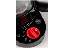 Waterkoker Bistro 1,1 L