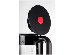 Waterkoker Bistro 1,1 L