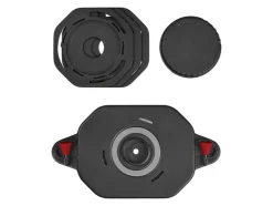 Waterpas met meetlint