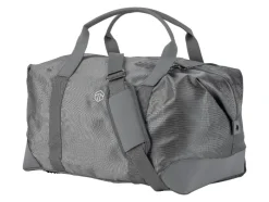 Weekendtas, 46 L