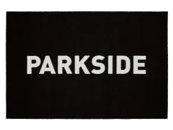 Werkplaatsmat 90 x 60 cm