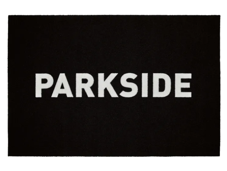 Werkplaatsmat 90 x 60 cm