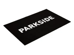 Werkplaatsmat 90 x 60 cm