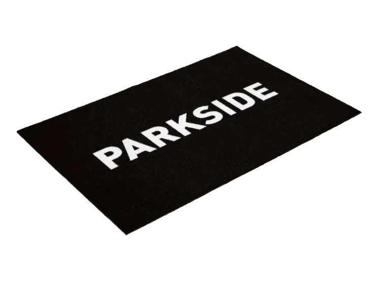 Werkplaatsmat 90 x 60 cm