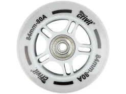 Wielen voor inline skates