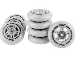 Wielen voor inline skates