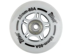 Wielen voor inline skates