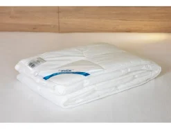 Winterdekbed Medibett warm - katoen