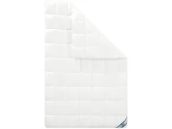 Winterdekbed Medisan