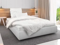 Winterdekbed ROYAL SOFT