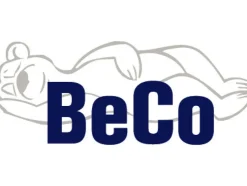 Winterdekbed ROYAL SOFT