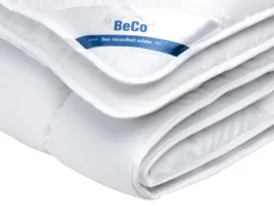 Winterdekbed ROYAL SOFT