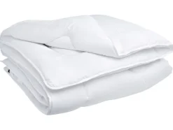 Winterdekbed ROYAL SOFT