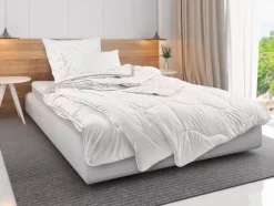 Winterdekbed ROYAL SOFT