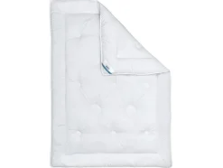 Winterdekbed ROYAL SOFT