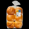 Witte bollen