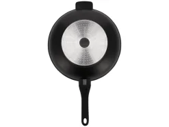 Wokpan 32 cm