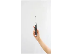 X Lite elektrische tandenborstel