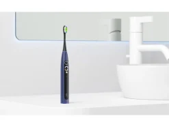 X Lite elektrische tandenborstel