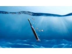 X Lite elektrische tandenborstel