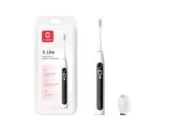X Lite elektrische tandenborstel