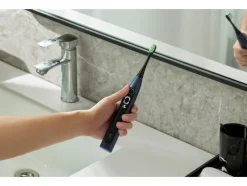 X Lite elektrische tandenborstel