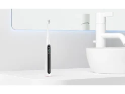 X Lite elektrische tandenborstel