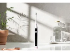 X Lite elektrische tandenborstel
