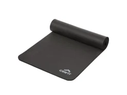 Yogamat 180 x 58 cm