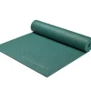 Yogamat 183 x 61 cm