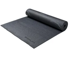 Yogamat 183 x 61 cm